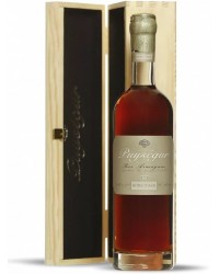 Marquis de Puysegur 1996 Vintage 750ml - 