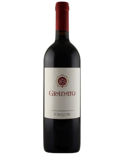 Foradori Granato 750ml - 