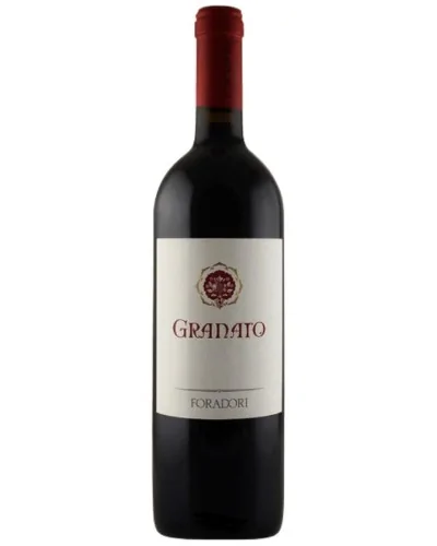 Foradori Granato 750ml - 