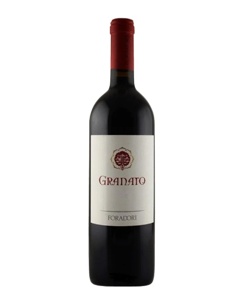 Foradori Granato 750ml - 