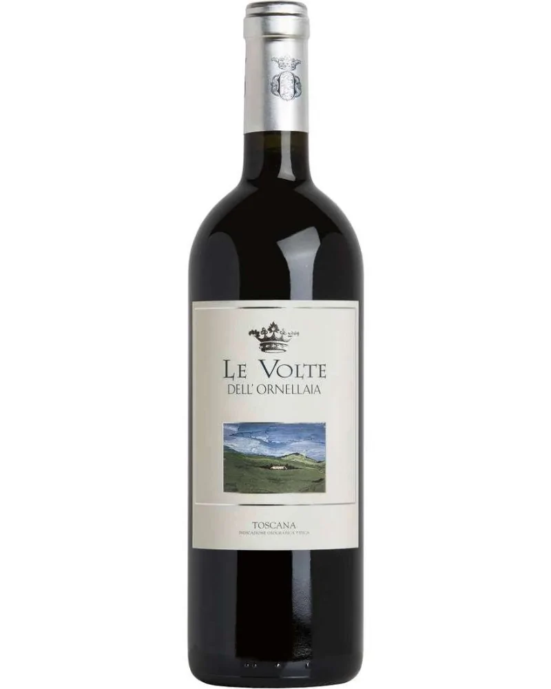 Le Volte dell'Ornellaia 750ml - 