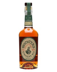 Michter's Rye Whiskey Straight Single Barrel  750ML - 
