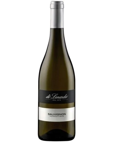 di Lenardo Sauvignon Monovitigno 750ml - 