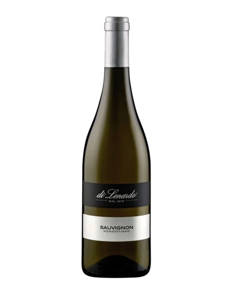 di Lenardo Sauvignon Monovitigno 750ml - 