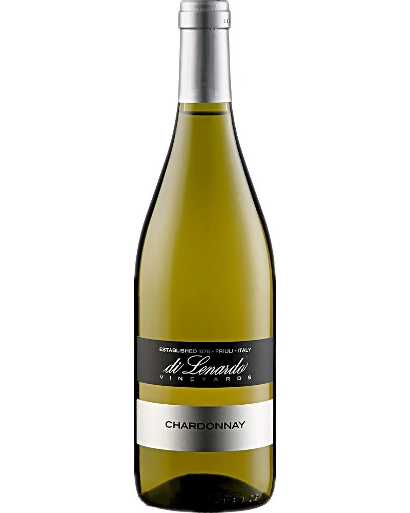 di Lenardo Giulia Chardonnay 750ml - 