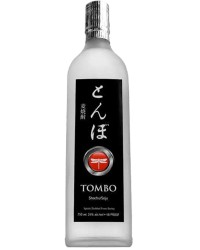 Tombo ShoChu 750ml - 
