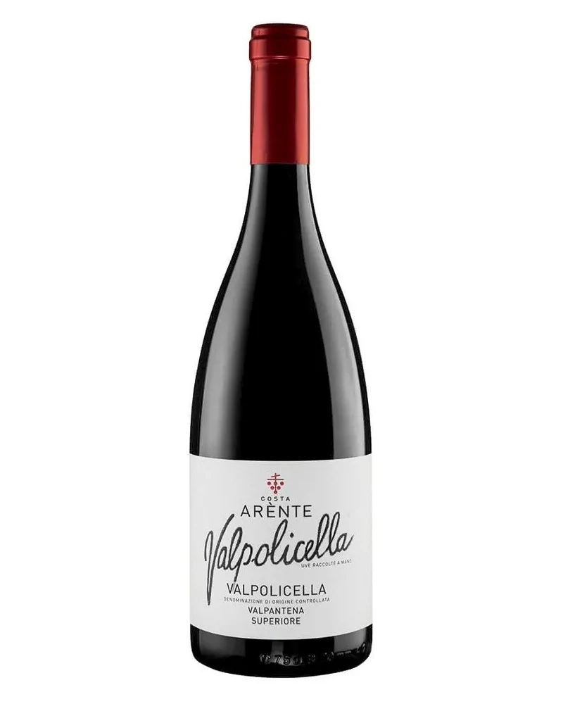 Costa Arente Valpolicella Valpantena Superiore 750ml - 