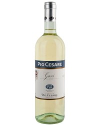 Pio Cesare Gavi di Gavi DOCG 750ml - 