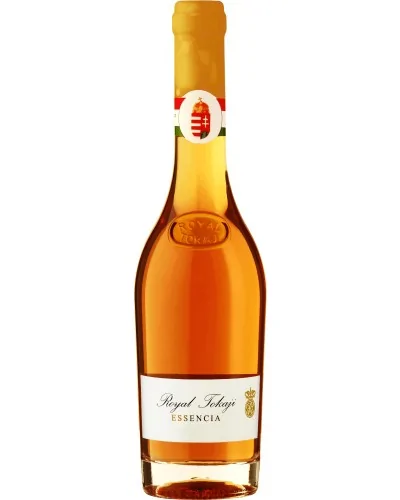 Royal Tokaji Essencia 375ml - 