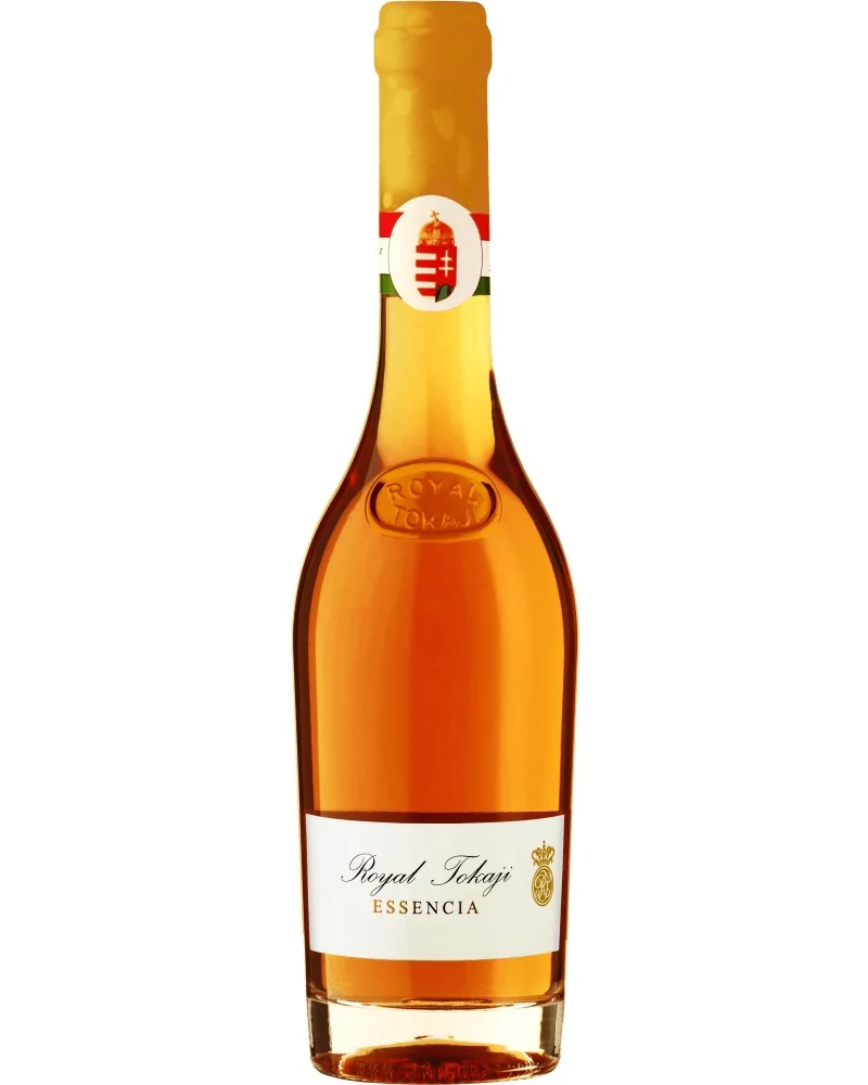 Royal Tokaji Essencia 375ml - 