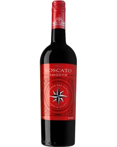 Roscato Smooth 750ml