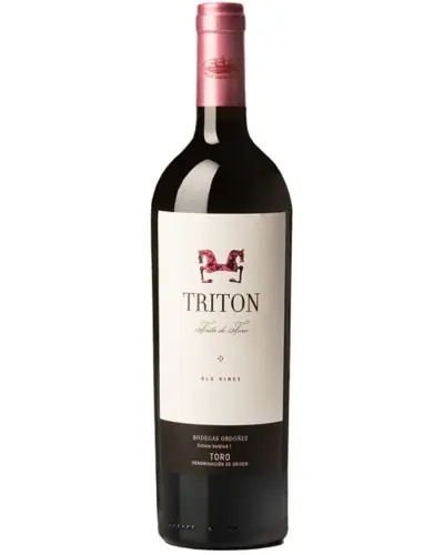 Triton Tinta de Toro 750ml