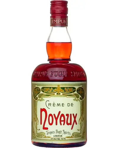 Tempus Fugit Spirits Creme de Noyaux 750ml