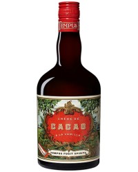 Tempus Fugit Spirits Creme de Cacao 750ml