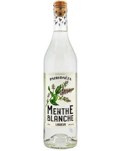 Pairidaēza Menthe Blanche Liqueur 750ml