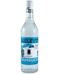 Meletti Sambuca 750ml