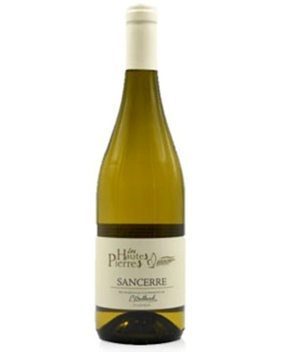 Domaine Jean Paul Balland Sancerre 750ml