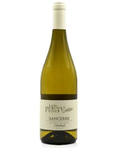 Domaine Jean Paul Balland Sancerre 750ml