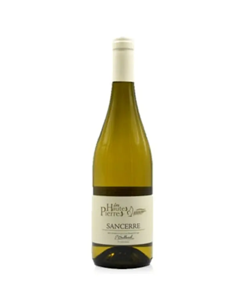 Domaine Jean Paul Balland Sancerre 750ml