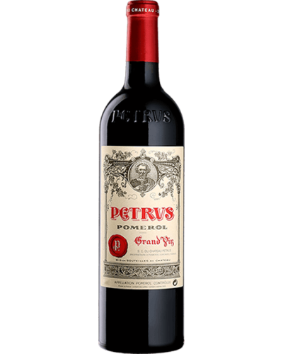 Petrus