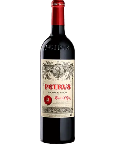 Petrus