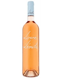 Chateau Leoube Love By Leoube 750ml
