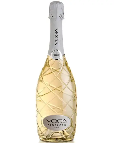 Voga Prosecco 750ml