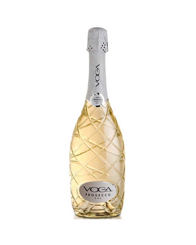 Voga Prosecco 750ml