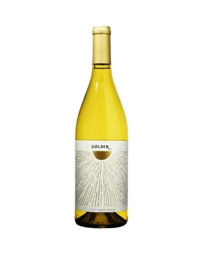 Golden Chardonnay 750ml