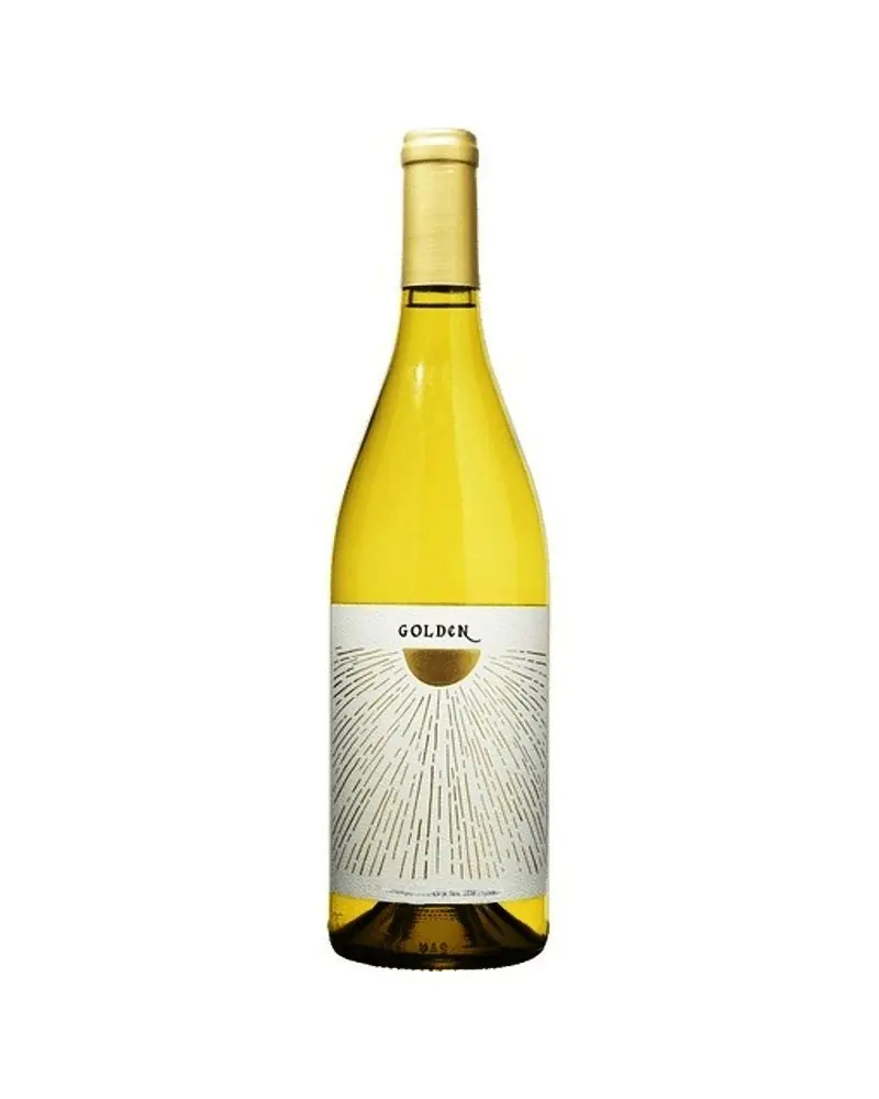 Golden Chardonnay 750ml