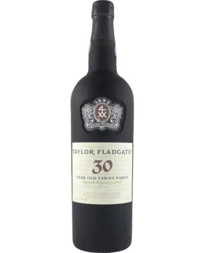 Taylor Fladgate Tawny Port 30 Year 750ml