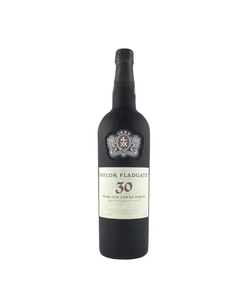 Taylor Fladgate Tawny Port 30 Year 750ml