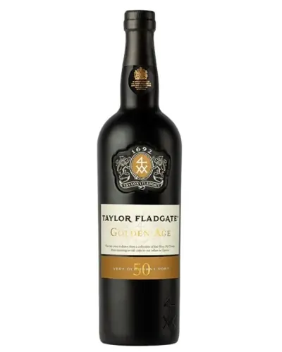 Taylor Fladgate 50 Year Old 750ml