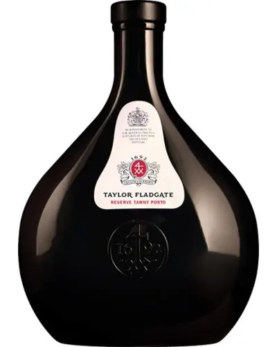 Taylor Fladgate Port Tawny Reserve 750ml