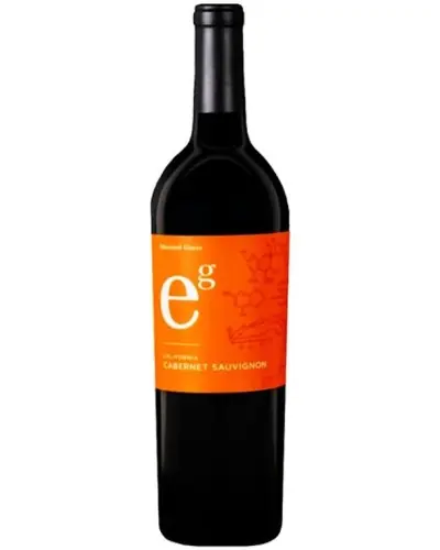 Educated Guess Cabernet Sauvignon 750ml