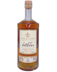 Starlight Distillery Aged 4 Years 750ml