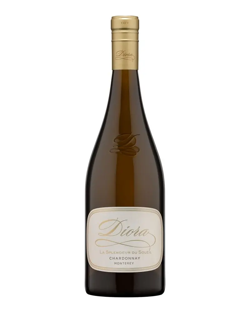 Diora Chardonnay Monterey County 750ml