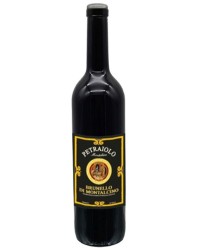 Petraiolo Brunello di Montalcino 750ml