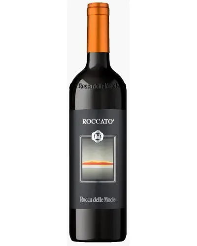 Rocca delle Macie Roccato 750ml