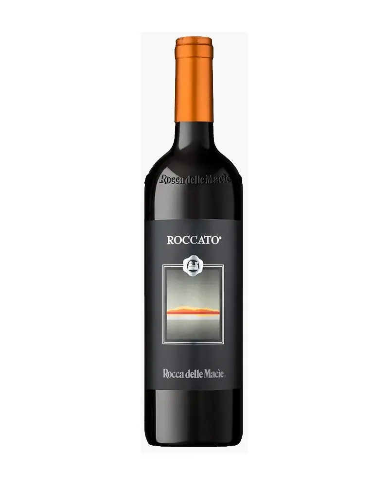 Rocca delle Macie Roccato 750ml