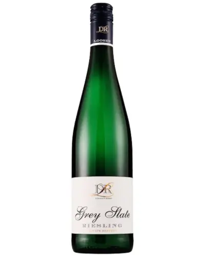 Dr. Loosen Grey Slate Grauschiefer Riesling 750ml