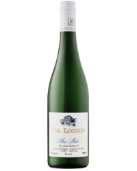 Dr. Loosen Blue Slate Riesling Kabinett 750ml