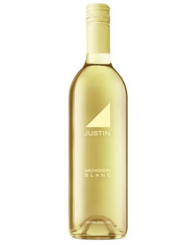 Justin Sauvignon Blanc 750ml