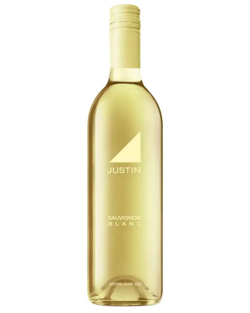 Justin Sauvignon Blanc 750ml