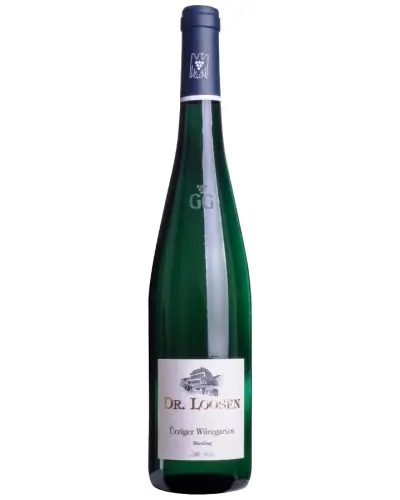 Dr. Loosen Mosel Riesling 750ml