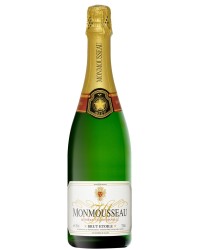 Monmousseau Brut Etoile 750ml