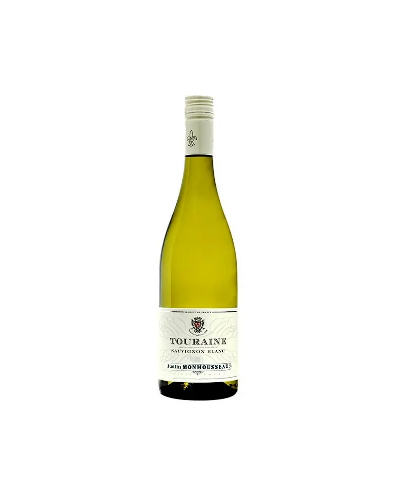 Monmousseau Touraine Sauvignon Blanc 750ml