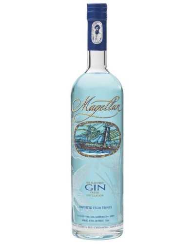 Magellan Gin 88°  750ml - 