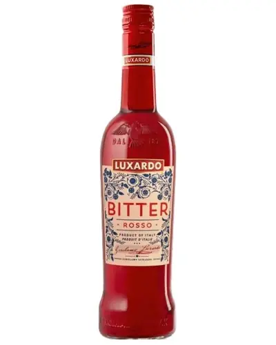 Luxardo Bitter 750ml