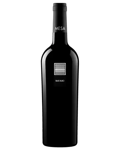 Cantina Mesa Carignano Buio Buio Riserva 750ml